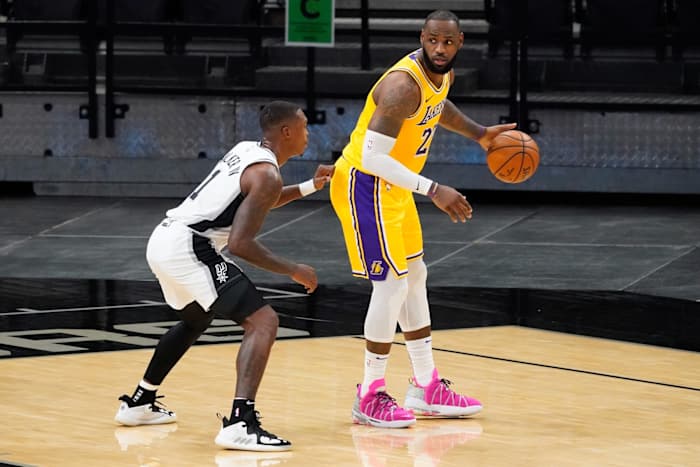 USATSI_15437009_168388303_lowres